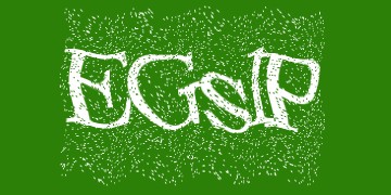 Captcha plugin 2+ for Joomla from Outsource Online